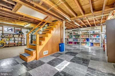 108 Newington Drive, Hatboro, PA 19040 - Photo 38