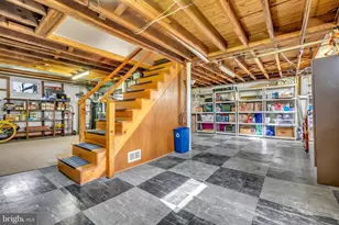 108 Newington Dr, Hatboro, PA 19040 - Photo 38