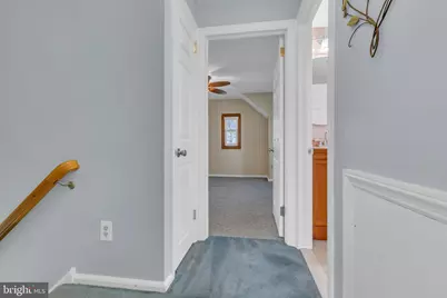 108 Newington Drive, Hatboro, PA 19040 - Photo 24