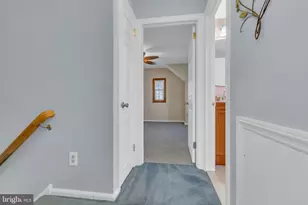 108 Newington Dr, Hatboro, PA 19040 - Photo 24