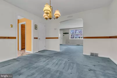 108 Newington Drive, Hatboro, PA 19040 - Photo 10