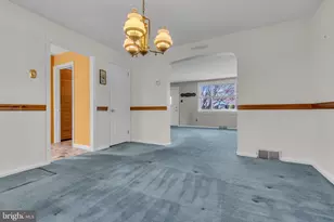 108 Newington Dr, Hatboro, PA 19040 - Photo 10