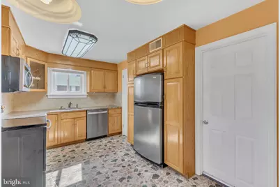 108 Newington Drive, Hatboro, PA 19040 - Photo 18