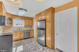 108 Newington Dr, Hatboro, PA 19040 - Photo 18