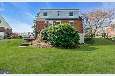 108 Newington Drive, Hatboro, PA 19040 - Photo 44