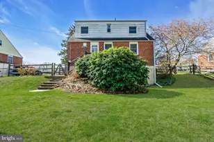 108 Newington Dr, Hatboro, PA 19040 - Photo 44