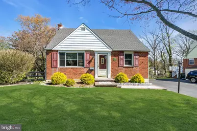 108 Newington Drive, Hatboro, PA 19040 - Photo 2