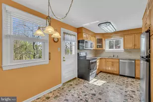 108 Newington Dr, Hatboro, PA 19040 - Photo 16