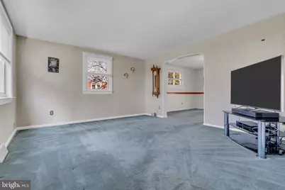 108 Newington Drive, Hatboro, PA 19040 - Photo 6