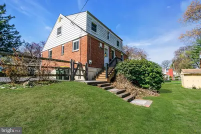 108 Newington Drive, Hatboro, PA 19040 - Photo 42