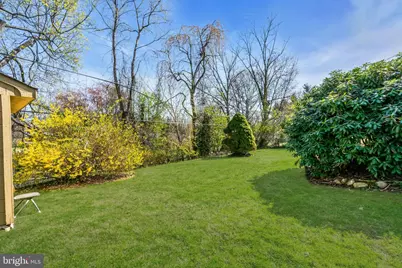 108 Newington Drive, Hatboro, PA 19040 - Photo 46