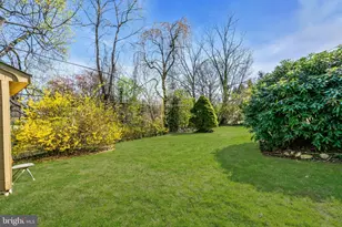 108 Newington Dr, Hatboro, PA 19040 - Photo 46