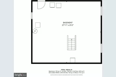 108 Newington Drive, Hatboro, PA 19040 - Photo 48