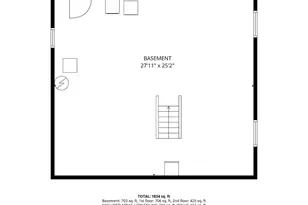 108 Newington Dr, Hatboro, PA 19040 - Photo 48