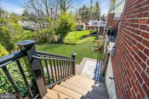 108 Newington Dr, Hatboro, PA 19040 - Photo 40