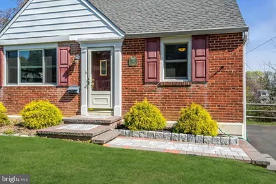 108 Newington Drive, Hatboro, PA 19040 - Photo 4