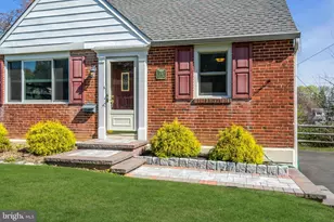 108 Newington Dr, Hatboro, PA 19040 - Photo 4