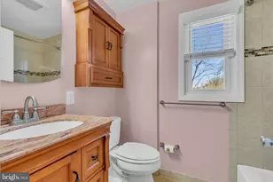 108 Newington Dr, Hatboro, PA 19040 - Photo 32