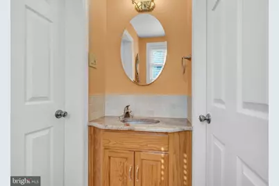 108 Newington Drive, Hatboro, PA 19040 - Photo 34