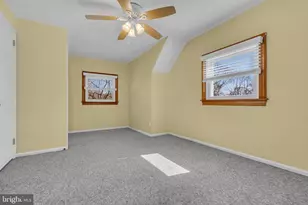 108 Newington Dr, Hatboro, PA 19040 - Photo 26