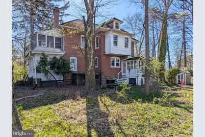 349 E Main Street, Lansdale, PA 19446 - Photo 40