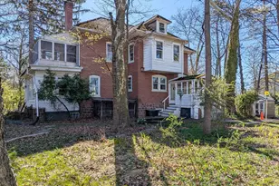 349 E Main St, Lansdale, PA 19446 - Photo 40