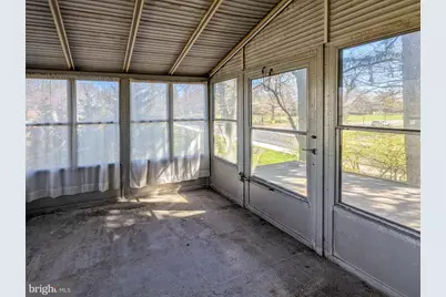 349 E Main Street, Lansdale, PA 19446 - Photo 24