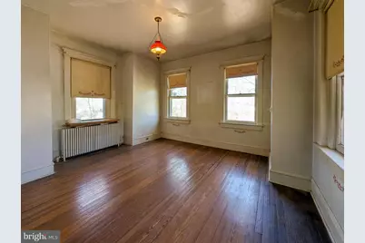 349 E Main Street, Lansdale, PA 19446 - Photo 26