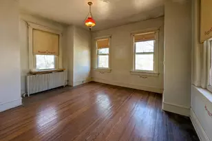 349 E Main St, Lansdale, PA 19446 - Photo 26