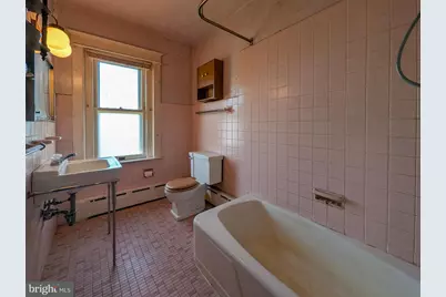 349 E Main Street, Lansdale, PA 19446 - Photo 30