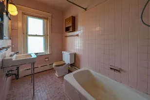 349 E Main St, Lansdale, PA 19446 - Photo 30