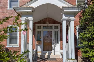 349 E Main St, Lansdale, PA 19446 - Photo 44