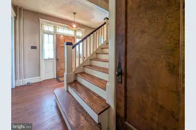 349 E Main Street, Lansdale, PA 19446 - Photo 20