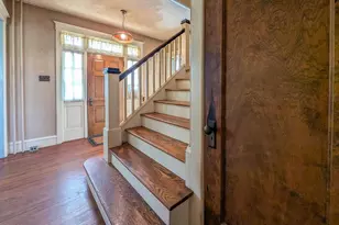 349 E Main St, Lansdale, PA 19446 - Photo 20