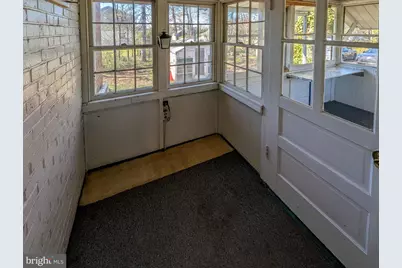 349 E Main Street, Lansdale, PA 19446 - Photo 18