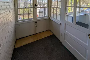 349 E Main St, Lansdale, PA 19446 - Photo 18