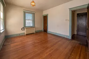 349 E Main St, Lansdale, PA 19446 - Photo 28