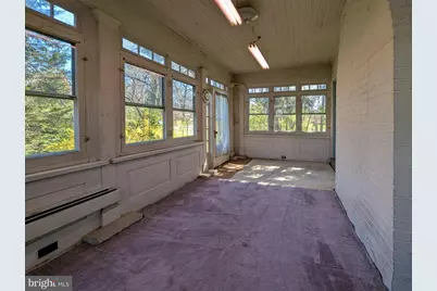 349 E Main Street, Lansdale, PA 19446 - Photo 8