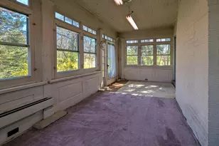 349 E Main St, Lansdale, PA 19446 - Photo 8