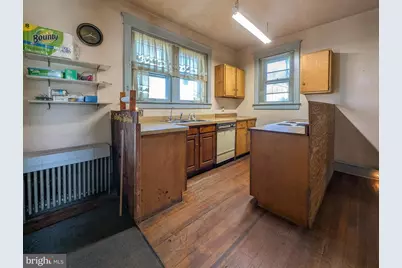 349 E Main Street, Lansdale, PA 19446 - Photo 12