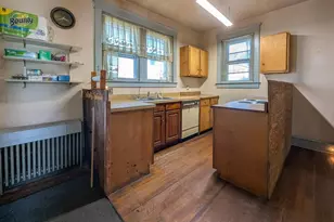 349 E Main St, Lansdale, PA 19446 - Photo 12