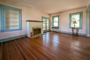 349 E Main St, Lansdale, PA 19446 - Photo 6