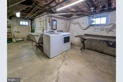 349 E Main Street, Lansdale, PA 19446 - Photo 34