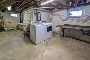 349 E Main St, Lansdale, PA 19446 - Photo 34