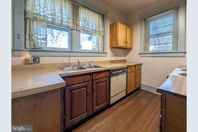 349 E Main Street, Lansdale, PA 19446 - Photo 14