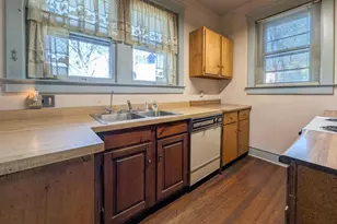 349 E Main St, Lansdale, PA 19446 - Photo 14