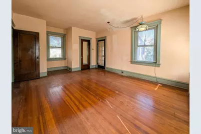 349 E Main Street, Lansdale, PA 19446 - Photo 22