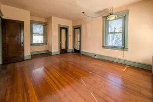 349 E Main St, Lansdale, PA 19446 - Photo 22