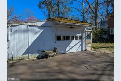 349 E Main Street, Lansdale, PA 19446 - Photo 36