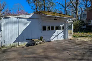 349 E Main St, Lansdale, PA 19446 - Photo 36